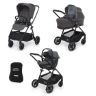 Lista Nascita DIVO Sport + Babyguard