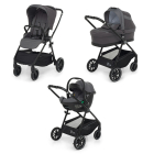 Sistema combinato Divo Sport