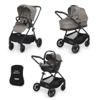 Lista Nascita DIVO Nut + Babyguard