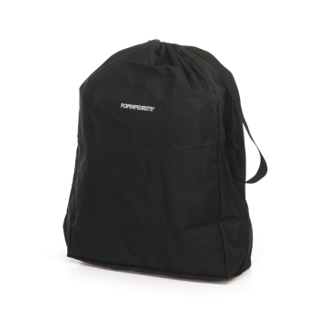 Borsa da trasporto per passeggini e seggiolini auto
