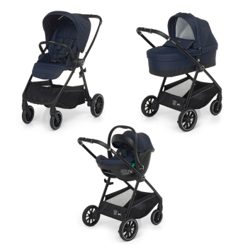 Sistema combinato Divo Marine