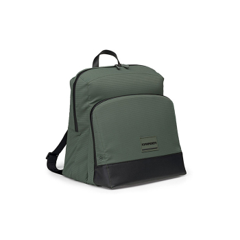 Borsa con fasciatoio Pretty