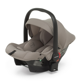 Seggiolino auto Spritz i-Size