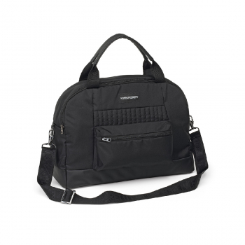 Borsa con fasciatoio Comfort