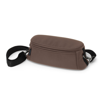 Porta oggetti Chic Organizer