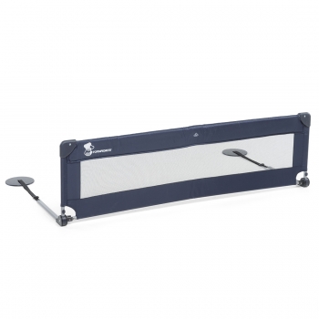 Sponda letto bambino Hoplà 150cm