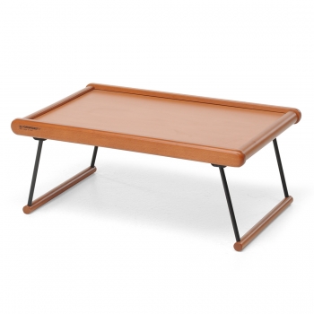 Vassoio in legno Morfeo