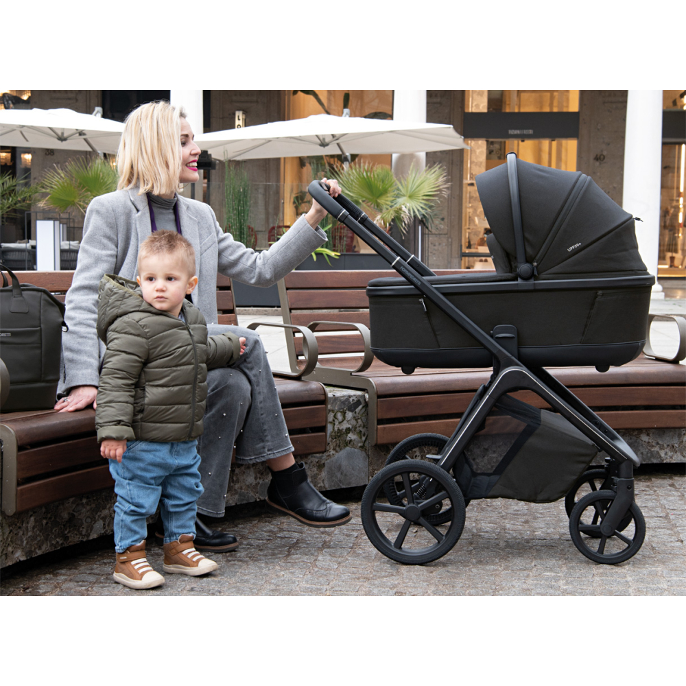 Sia in casa che a passeggio scegli i migliori prodotti per il tuo bambino