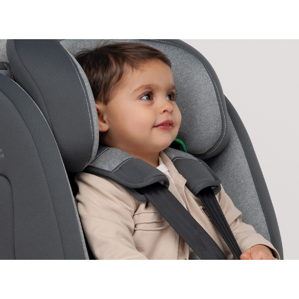 Sia in casa che a passeggio scegli i migliori prodotti per il tuo bambino