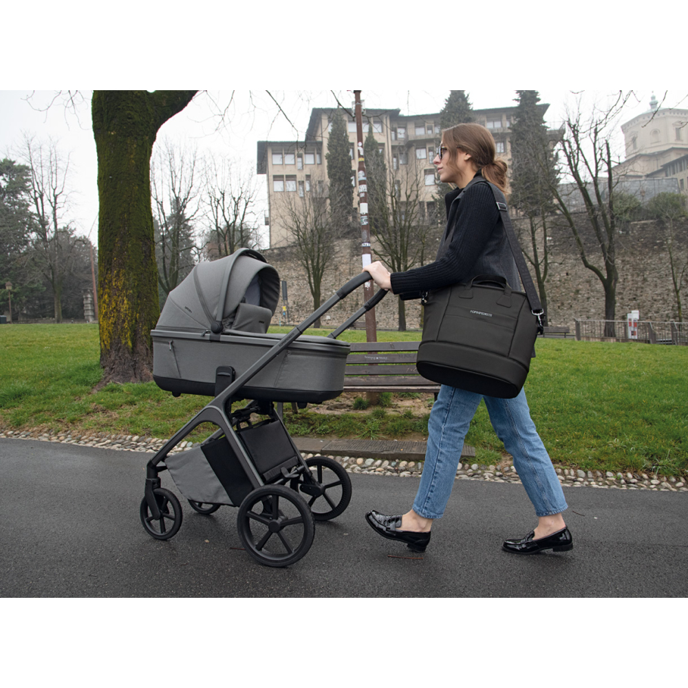 Sia in casa che a passeggio scegli i migliori prodotti per il tuo bambino