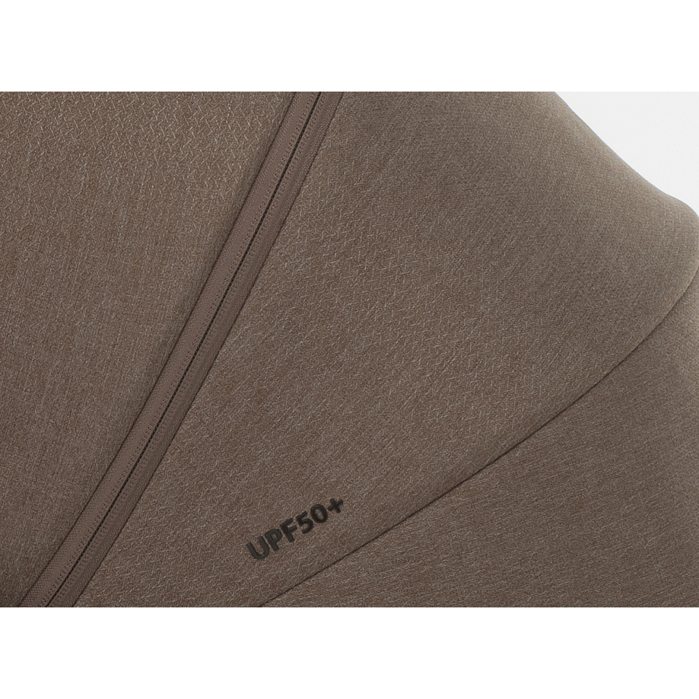 Tessuto UPF50+