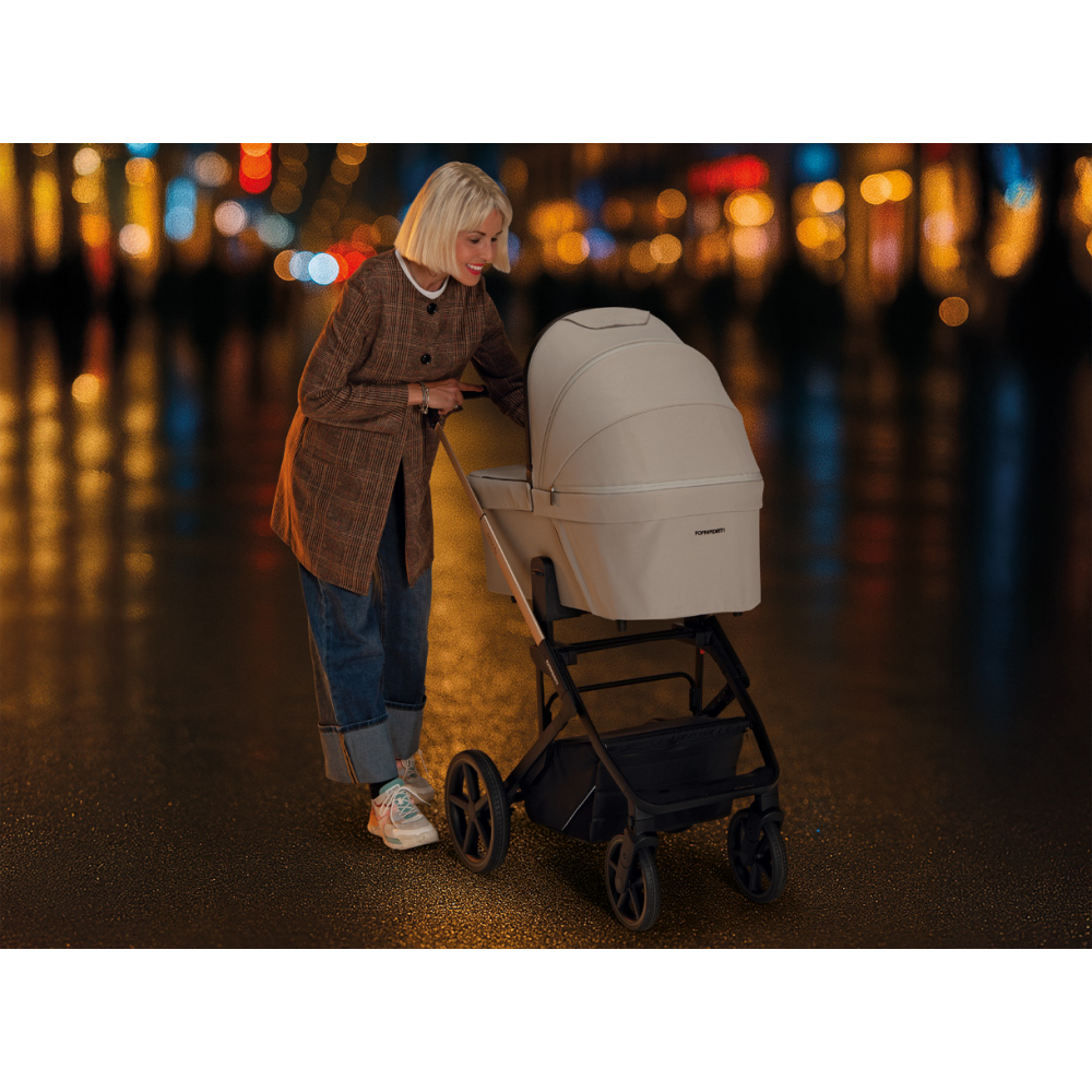 Sia in casa che a passeggio scegli i migliori prodotti per il tuo bambino
