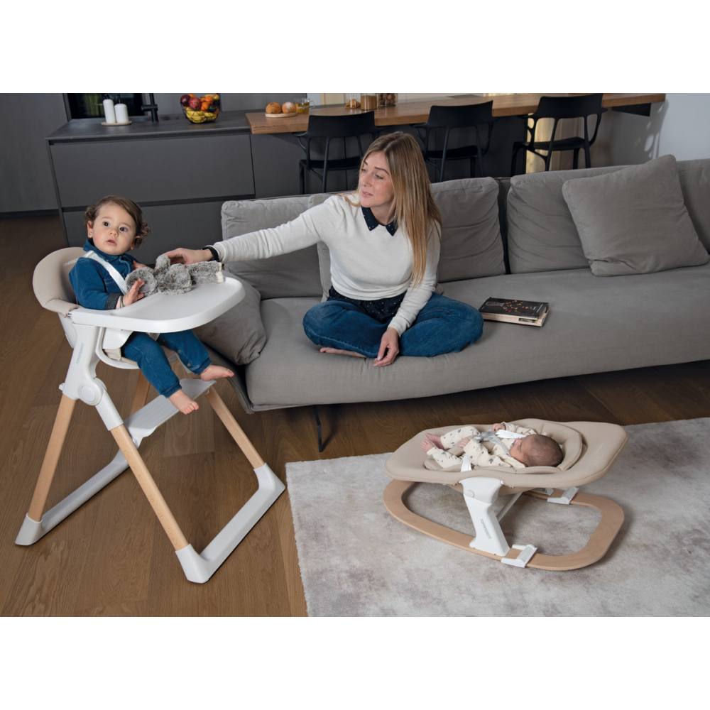 Sia in casa che a passeggio scegli i migliori prodotti per il tuo bambino