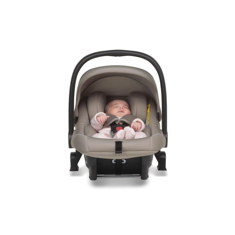 Adatto per un bambino con altezza da 40 a 85 cm (peso massimo 13 kg)