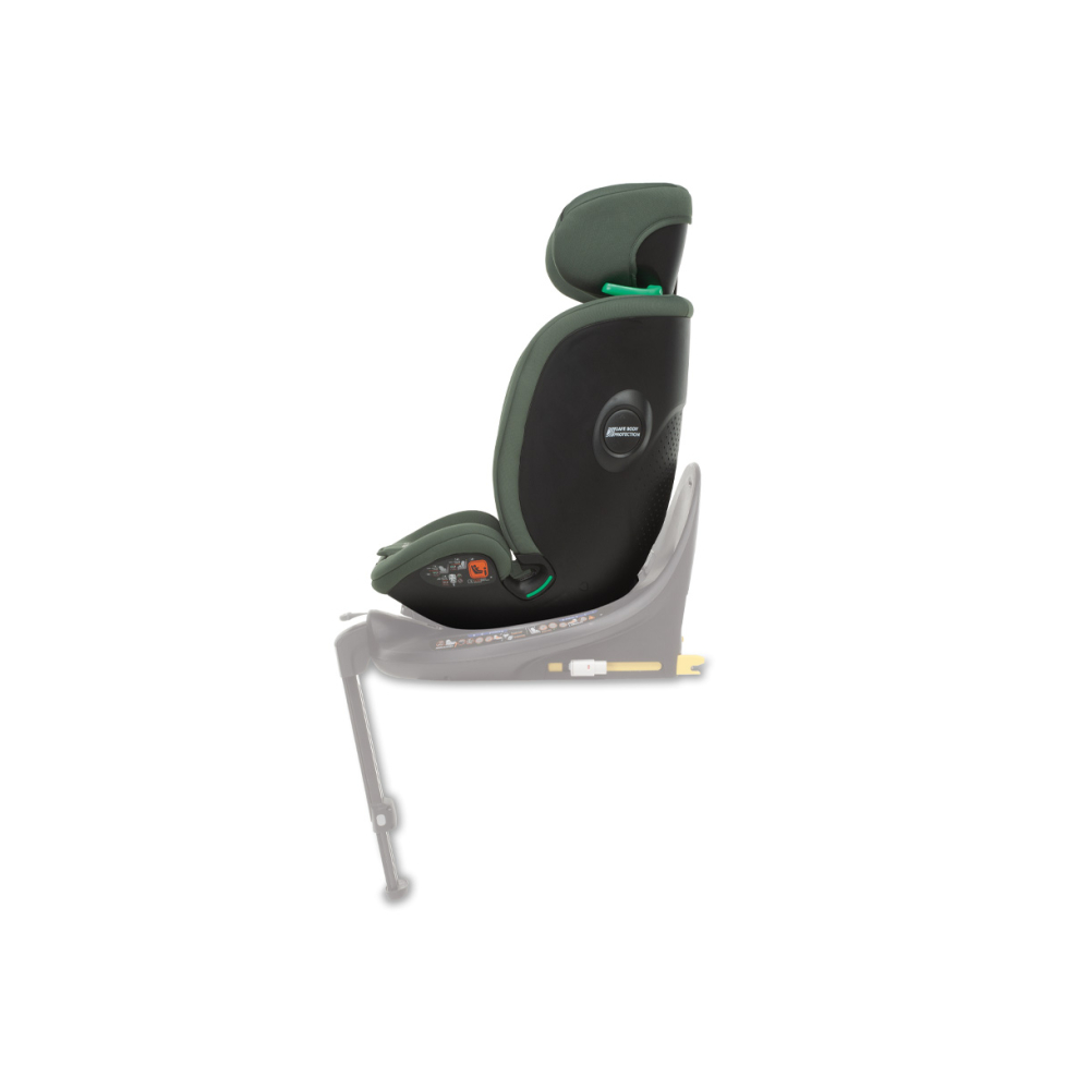 Da 100 a 150 cm