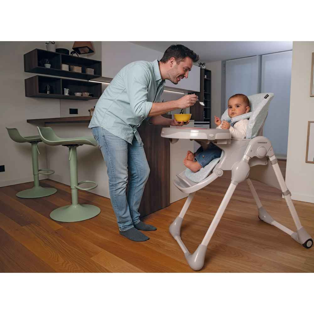 Sia in casa che a passeggio scegli i migliori prodotti per il tuo bambino