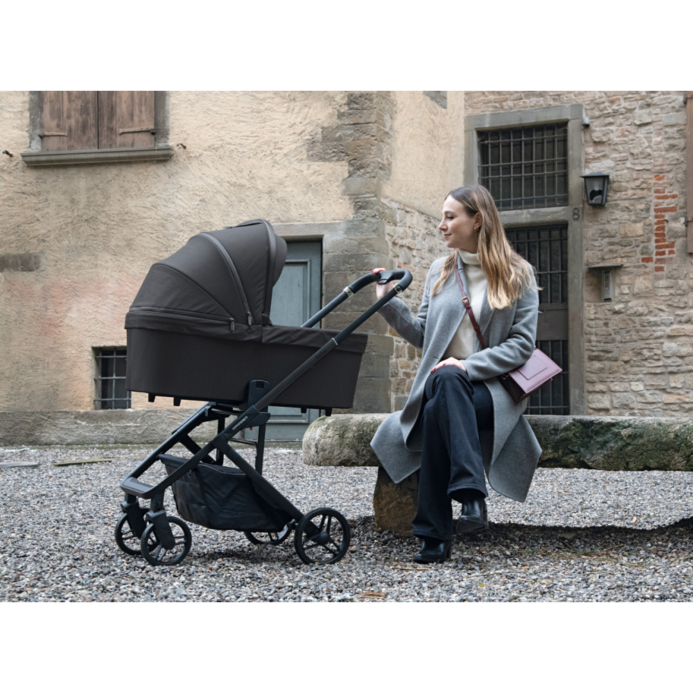 Sia in casa che a passeggio scegli i migliori prodotti per il tuo bambino