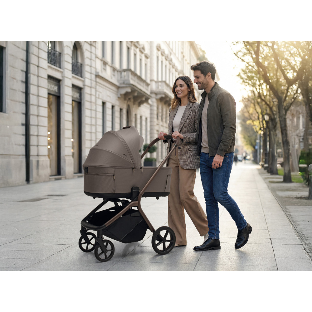 Sia in casa che a passeggio scegli i migliori prodotti per il tuo bambino