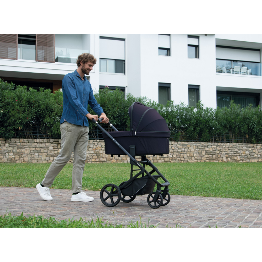 Sia in casa che a passeggio scegli i migliori prodotti per il tuo bambino