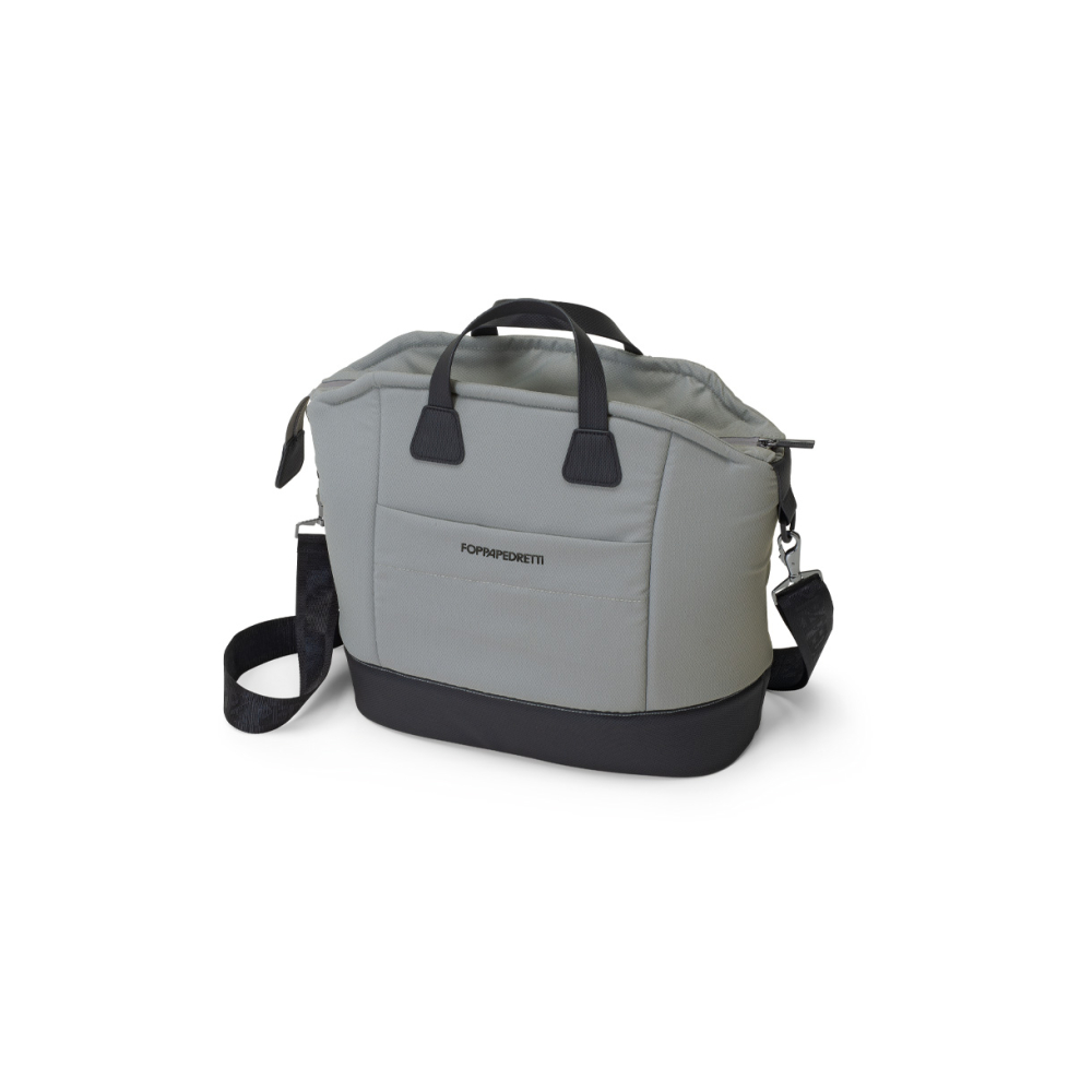 Elegant, borsa mamma con fasciatoio (venduta separatamente)