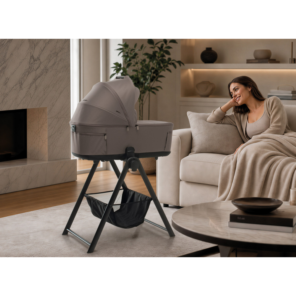 Sia in casa che a passeggio scegli i migliori prodotti per il tuo bambino