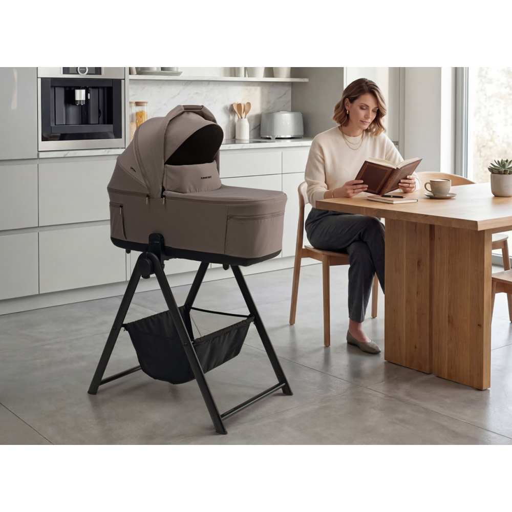 Sia in casa che a passeggio scegli i migliori prodotti per il tuo bambino
